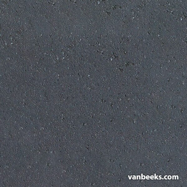 Permacon Mega Melville Plus Step